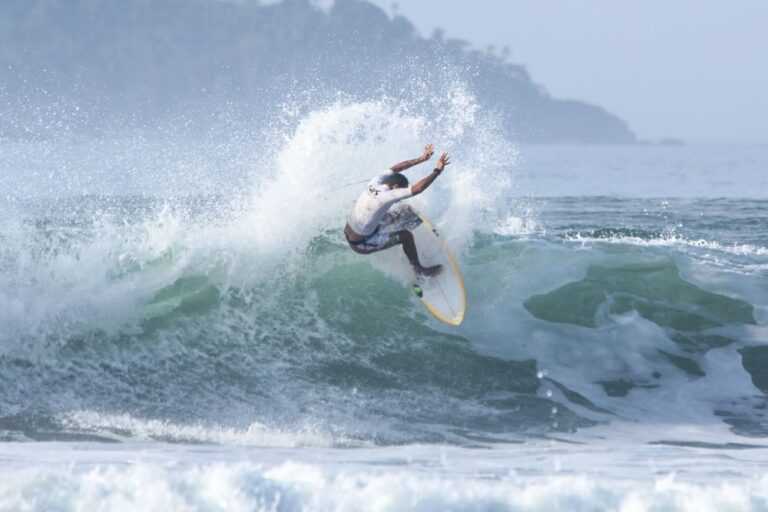praia-grande-recebe-abertura-do-ubatuba-pro-surf-2026-neste-fim-de-semana