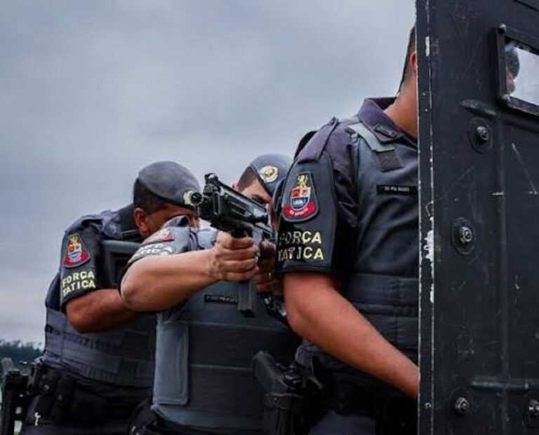 Gerente de facção criminosa do Rio de Janeiro é detido em Ubatuba gerente-de-faccao-criminosa-do-rio-de-janeiro-e-preso-em-ubatuba