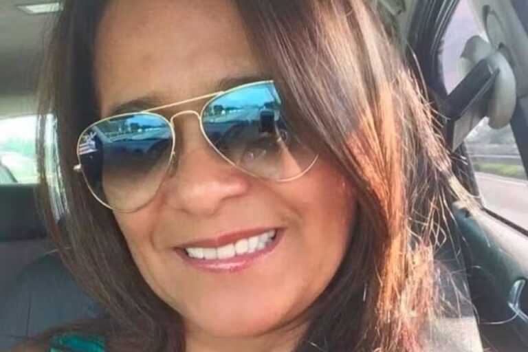 caso-berenice:-pericia-aponta-sangue-na-cacamba-do-veiculo-de-irimar