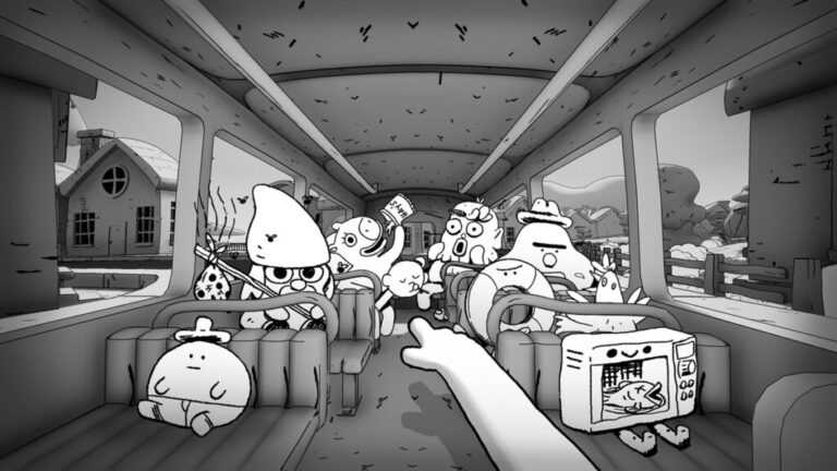 double-fine-anuncia-seu-primeiro-jogo-pos-independencia-e-alfineta-xbox