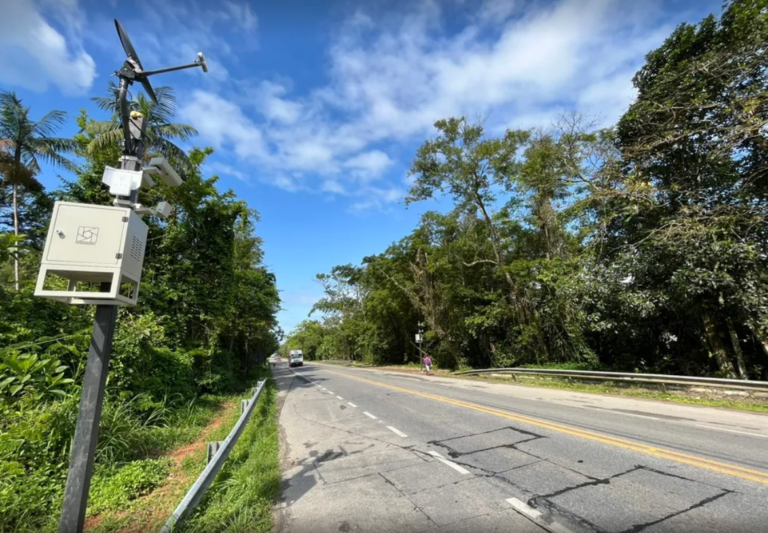 ubatuba-derruba-veto-e-veiculos-de-ilhabela-passam-a-pagar-taxa-ambiental