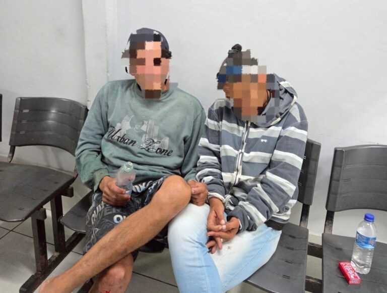 duas-pessoas-sao-presas-apos-homem-ser-encontrado-morto-em-ubatuba