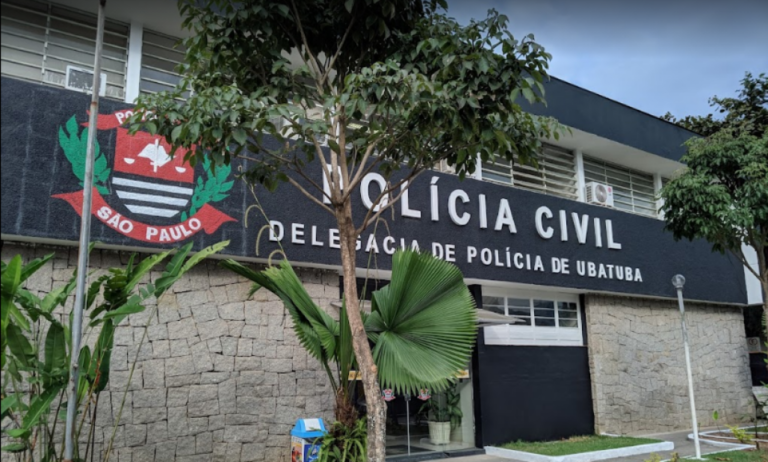 dono-e-cliente-de-barbearia-sao-mortos-a-tiros-em-ubatuba