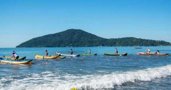 Itaguá recebe etapa da Corrida de Canoas Caiçara na próximo domingo, 20 itagua-recebe-etapa-da-corrida-de-canoas-caicara-neste-domingo,-20