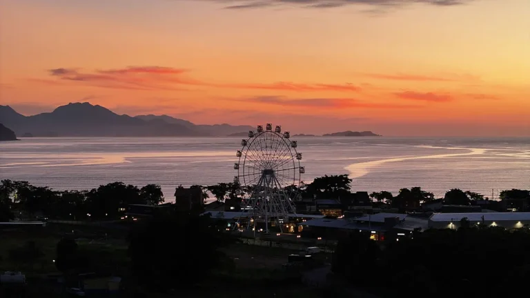 roda-de-ubatuba-se-consolida-como-novo-marco-turistico-do-litoral-norte-paulista