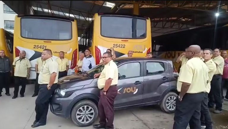 paralisacao-de-onibus-afeta-caraguatatuba-e-ubatuba-no-primeiro-dia-da-prova-paulista
