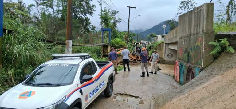 defesa-civil-de-ubatuba-acompanha-areas-afetadas-pelas-chuvas