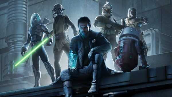 star-wars-zero-company-alcanca-1-milhao-de-copias-vendidas