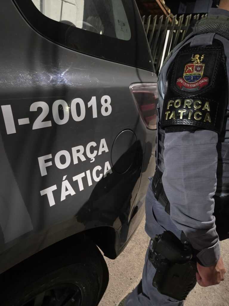 procurado-pela-justica-por-trafico-e-preso-em-casa-em-ubatuba