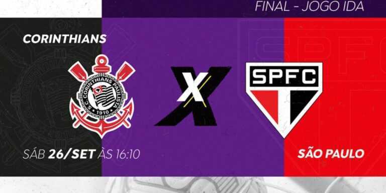brasileirao-feminino:-tv-brasil-transmite-corinthians-e-sao-paulo